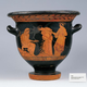Illustration for article titled Anthropologists Discover Ancient Greek Super PAC That Helped Shape First Democracy